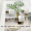 USB Night Light USB Night Light LED Light USB Mini