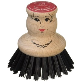 NANKAI Commerce 63 – Ragnarok Sun – Ragnarok Sun Pot Brush Hanna (hannah) 0222 – 212