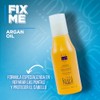 KÜÜL - Fix Me Aceite con Argán para Cabello 60