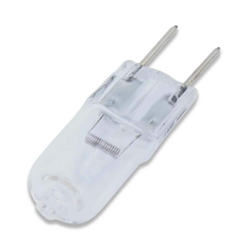 Replacement for ZEISS 9108491035 Light Bulb by Technical Precision