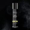 TRESemmé Hair Spray Anti-Frizz Hairspray Extra Hold With All-Day Humidity