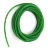 Polyurethane Belt, Drive Belt, High Performance Urethane Round Belt, Polyurethane