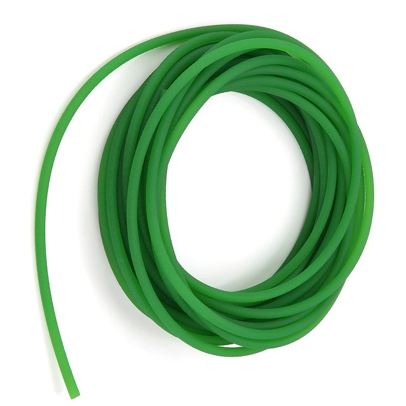 Polyurethane Belt, Drive Belt, High Performance Urethane Round Belt, Polyurethane