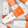Park Joon LPP Damage Care Leave-on Treatment 200ml / 박준