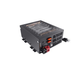 PowerMax PM3-55 55 Amp 12V Power Supply