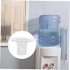 Gatuida Water Dispenser Smart Seat Holder Base for Bottled Water