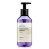 Beyond Professional Defense Shampoo 500ml Vegan Hair Loss Care /