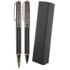 SyPen Christmas Gift Thank You Elegant Luxury Pens, Fancy Gift