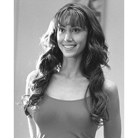 Shannon Elizabeth American Pie 24x36 Classic Hollywood Poster