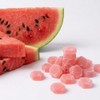 Create- Gomitas de Creatina Monohidrato para Hombres y Mujeres Aumentar
