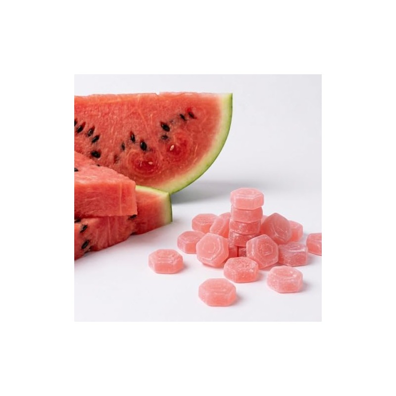 Create- Gomitas de Creatina Monohidrato para Hombres y Mujeres Aumentar