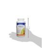 Progressive Vitamin C Complex 1,200 mg With Papaya and Black