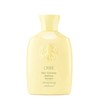 Oribe Hair Alchemy Heatless Styling Pack