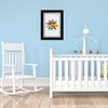 Kids Artwork Display Frames, Front Opening A4 Children Art Projects