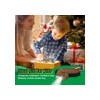 Nitigo Dinosaur Featlamp Para Niños Flights Led Led Para El
