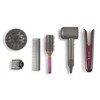 Casdon Dyson Toys - Supersonic & Corrale Deluxe Styling Set