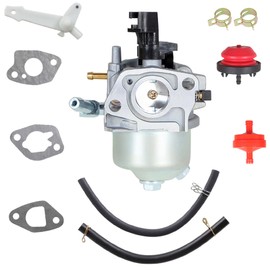YSMN Carburetor Replacement for Toro 38741 38742 38743 38744 38751 721 621 Snowblower 127-9008 Carb