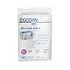 EGOSAN Maxi Incontinence Adult Diaper Brief Maximum Absorbency and Adjustable