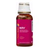 Nrv Power Golden Microdosis 30ml 2 Unidades Sabor N/A