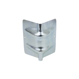 Mytee Products (10 Pack Steel Corner Protector