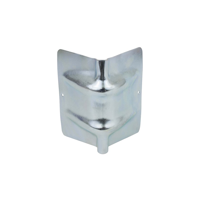Mytee Products (10 Pack Steel Corner Protector