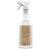 TriNova Pet Stain and Odor Remover Eliminator - Advanced Enzyme