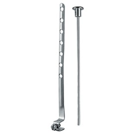 Plumb Craft 7637700N Lavatory Pop-Up Linkage
