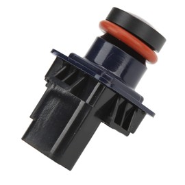 Rear View Park Assist Backup Camera Safe Cameras Packing Aid EA1Z‑19G490‑A IP68 Waterproof High Resolution Replacement for Lincoln MKX 2013‑2015