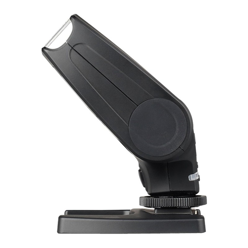 Meike flash MK-320 Sony