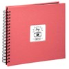 Hama 2556 Fine Art´ Spiral Album, 28 x 24 cm,