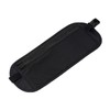 ToutSimple Money Belt for Travel men/women Travel Wallet Hidden Pouch