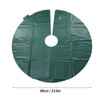 10 Gallon Tree Watering Bags, Planting Water Bag for Tree