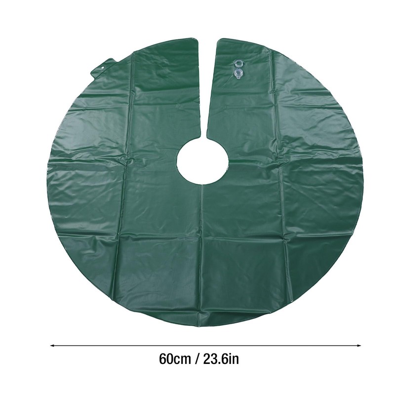 10 Gallon Tree Watering Bags, Planting Water Bag for Tree