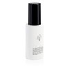 Inglot Lab Hydrating Day Serum, Day Cream, Face Cream, Moisturising,