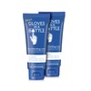 Gloves In A Bottle Shielding Lotion 100ml Tube Pack of