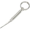 St Andrews 042-5984253 160_Silver FR Continuous Standard Repair Tool (Depot