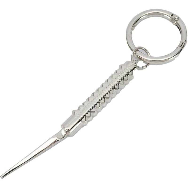 St Andrews 042-5984253 160_Silver FR Continuous Standard Repair Tool (Depot
