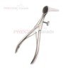 Precise Canada: Cottle Septum Nasal Speculum 6.00" Blade 2" (50mm)