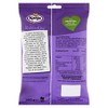 Licorice Candy | Katja | Kokindjes' | Total Weight 12.35
