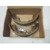 DTNA Park Brake SHOE AND LINING Kit 2605826C91 ASL 02048640EW