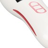 Cleansing Rejuvenation Device Microcurrent Photon Skin Rejuvenation Instrument Portable Photon