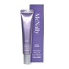 McNally Intensive Roll On Eye Cream Retinol 30ml Improves wrinkles, increases elasticity, improves skin texture / 맥넬리 인텐시브 롤 온 아이크림 레티놀 30ml 주름개선 탄력증가 피부결개선