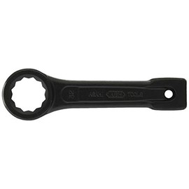 ASH 打撃めがねレンチ32ｍｍ DR0032