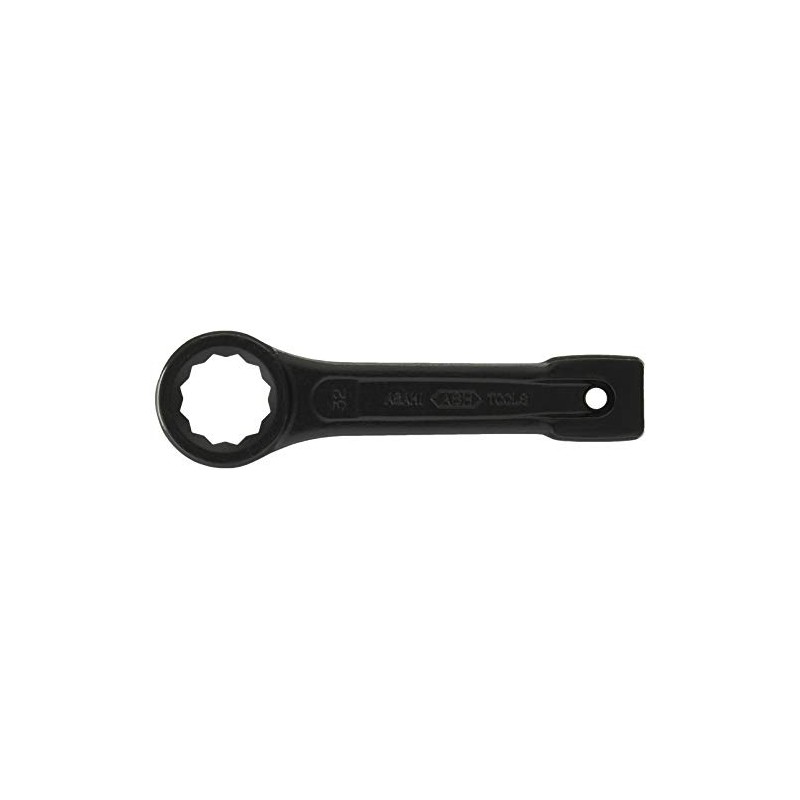 ASH 打撃めがねレンチ32ｍｍ DR0032