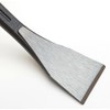 Mokuba Santoku Burl (Tail Flat) 7.9 inches (200 mm) C-6