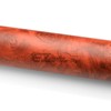 48"x108" (4FT x 9FT) Wood 1303 Wood Grain Vinyl Wrap