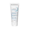 Bioderma Bioderma Atoderm Intensive Eye, 3-in-1 Eye Contour Care, 3.4