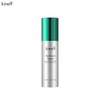 KINEFF Hydracica Ampoule 30ml