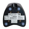 Honeywell Orbit MK7120-31A38 Omnidirectiona
