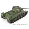 Academy ACA13505 Model Kit, Various